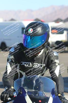 media/Mar-24-2025-Moto Forza (Mon) [[57ce5c5cff]]/Around the Pits/